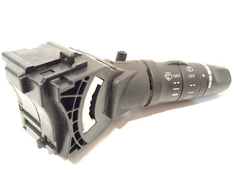 Recambio de mando limpia para nissan x-trail (t30) comfort referencia OEM IAM 252608H705  