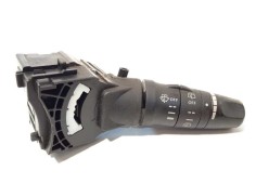 Recambio de mando limpia para nissan x-trail (t30) comfort referencia OEM IAM 252608H705   2