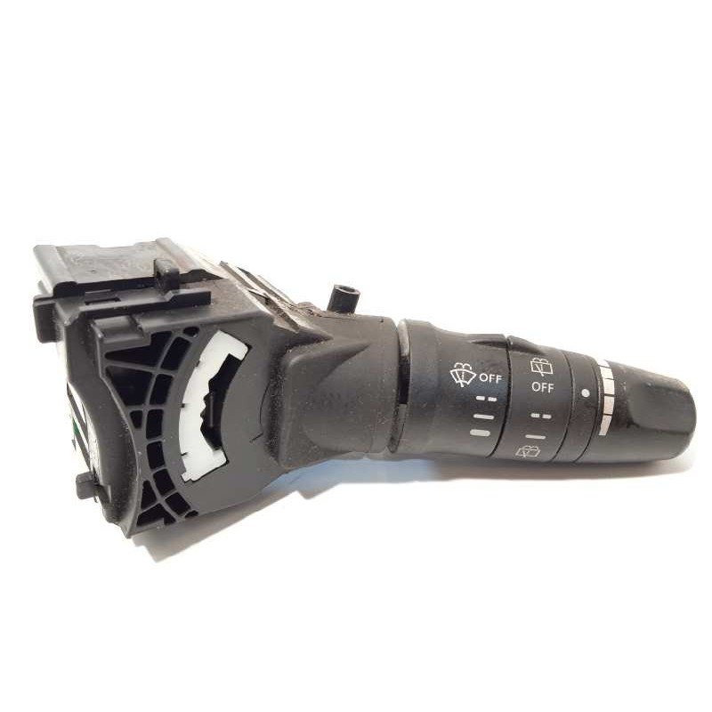 Recambio de mando limpia para nissan x-trail (t30) comfort referencia OEM IAM 252608H705  