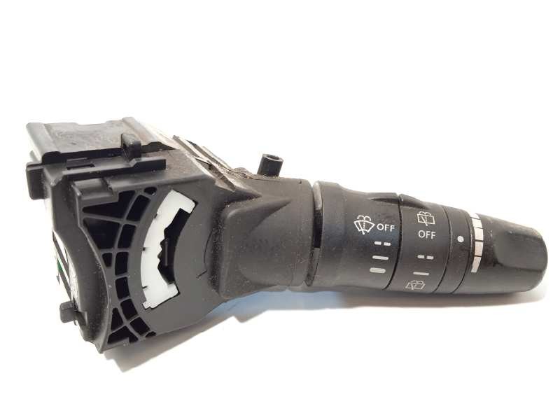 Recambio de mando limpia para nissan x-trail (t30) comfort referencia OEM IAM 252608H705  