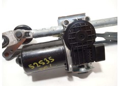 Recambio de motor limpia delantero para kia picanto (ja) gt line referencia OEM IAM 98100G6000   2