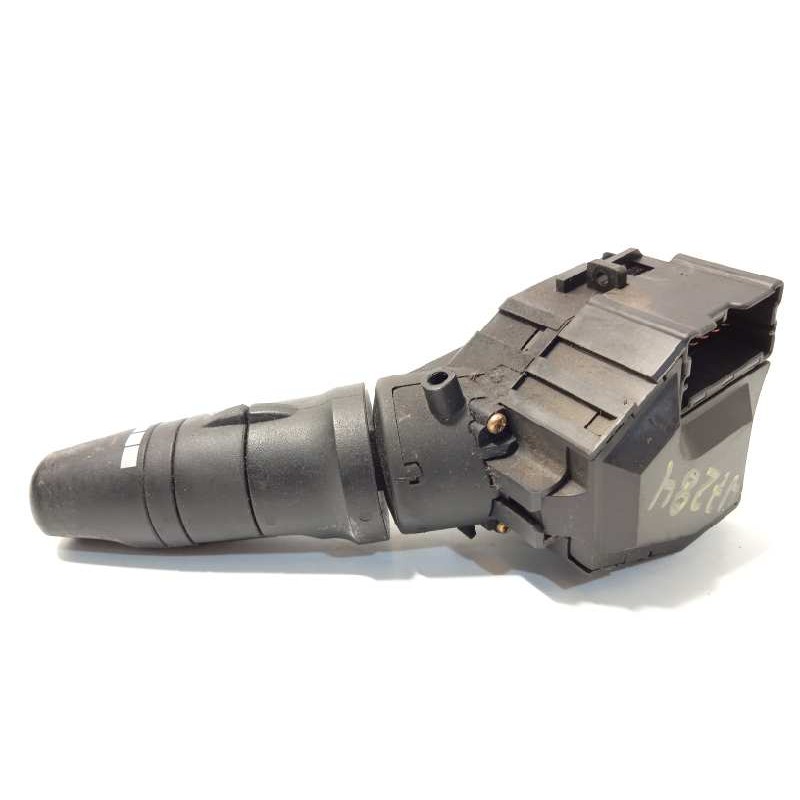 Recambio de mando limpia para nissan x-trail (t30) comfort referencia OEM IAM 252608H705  