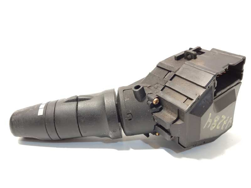 Recambio de mando limpia para nissan x-trail (t30) comfort referencia OEM IAM 252608H705  