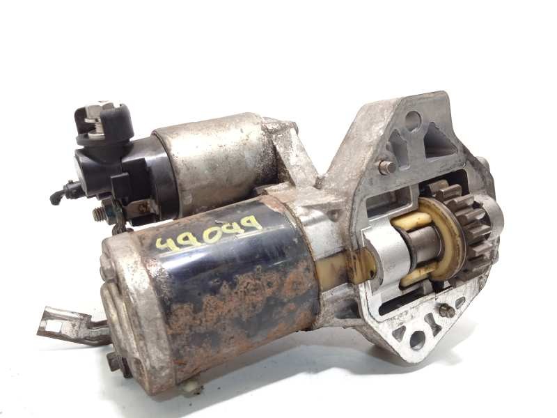 Recambio de motor arranque para honda odyssey 3.5 referencia OEM IAM MHG027  M000T15771ZC