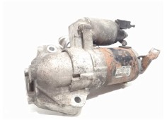 Recambio de motor arranque para honda odyssey 3.5 referencia OEM IAM MHG027  M000T15771ZC 2