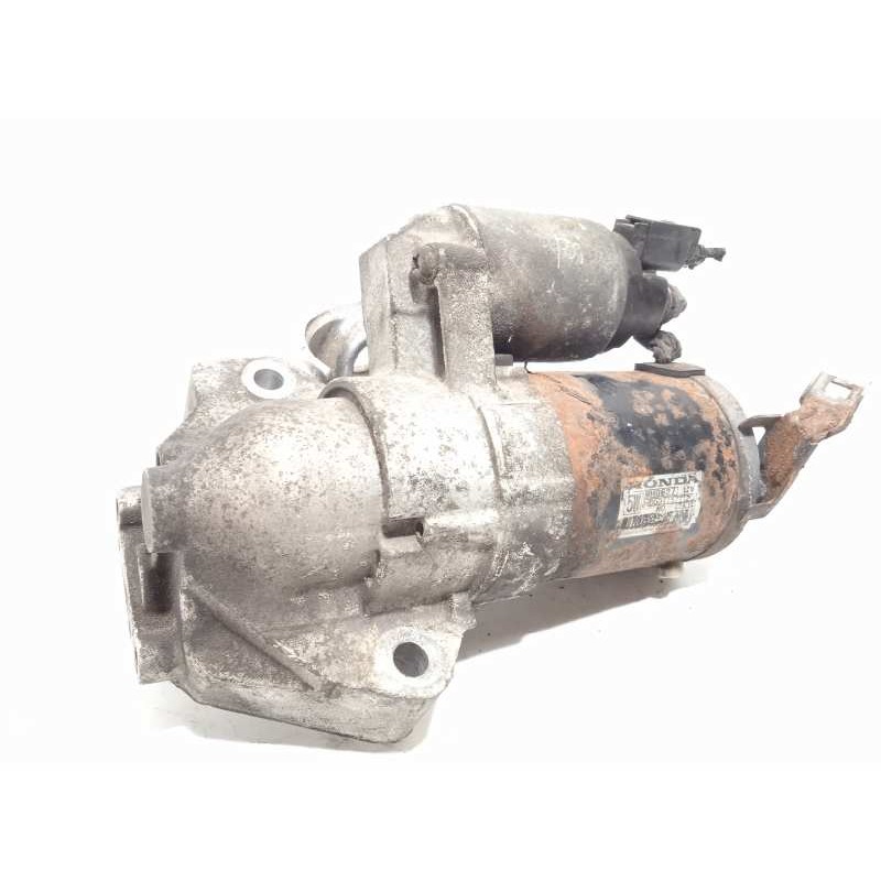 Recambio de motor arranque para honda odyssey 3.5 referencia OEM IAM MHG027  M000T15771ZC