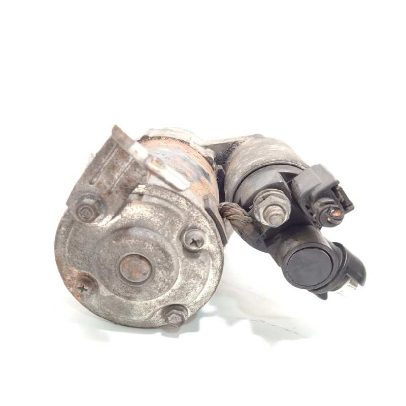 Recambio de motor arranque para honda odyssey 3.5 referencia OEM IAM MHG027  M000T15771ZC