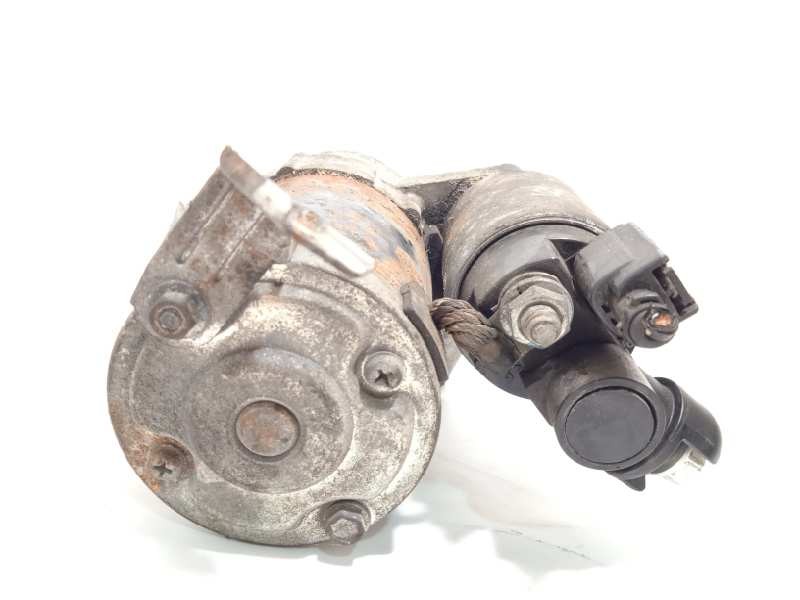 Recambio de motor arranque para honda odyssey 3.5 referencia OEM IAM MHG027  M000T15771ZC