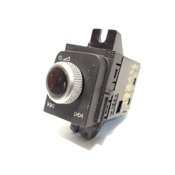 INTERRUPTOR 80B919616 