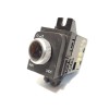 Recambio de interruptor para audi q5 (fyb) 40 tdi quattro básico referencia OEM IAM 80B919616  