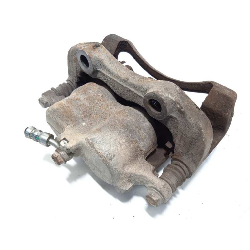 Recambio de pinza freno delantera derecha para nissan x-trail (t30) comfort referencia OEM IAM 410018H30A  