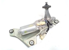 Recambio de motor limpia trasero para honda odyssey 3.5 referencia OEM IAM 76710SHJA01  