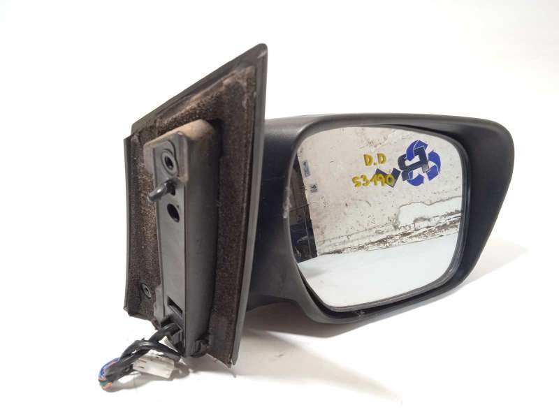 RETROVISOR DERECHO EH116912ZA 