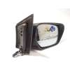 Recambio de retrovisor derecho para mazda cx-7 (er) active referencia OEM IAM EH116912ZA  