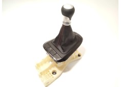 Recambio de palanca cambio para kia picanto (ja) gt line referencia OEM IAM 84650G6010FHV  93310G6010 2