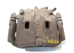 Recambio de pinza freno delantera izquierda para nissan x-trail (t30) comfort referencia OEM IAM 410118H30A   2