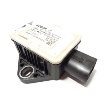 CENTRALITA ESP 8E0907637B 0265005618