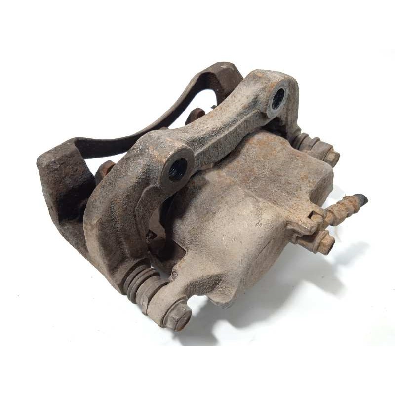 Recambio de pinza freno delantera izquierda para nissan x-trail (t30) comfort referencia OEM IAM 410118H30A  