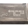 Recambio de elevalunas delantero izquierdo para skoda kodiaq 2.0 tdi referencia OEM IAM 565837461  5Q0959801B