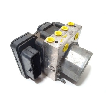 ABS 476603ZL0B 0265956165 269678