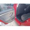 volkswagen golf v variant (1k5) del año 2008