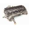 Recambio de culata para bmw serie 3 touring (f31) 335d xdrive referencia OEM IAM 11128507561  