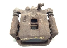 Recambio de pinza freno trasera derecha para nissan x-trail (t30) comfort referencia OEM IAM 440018H30A   2