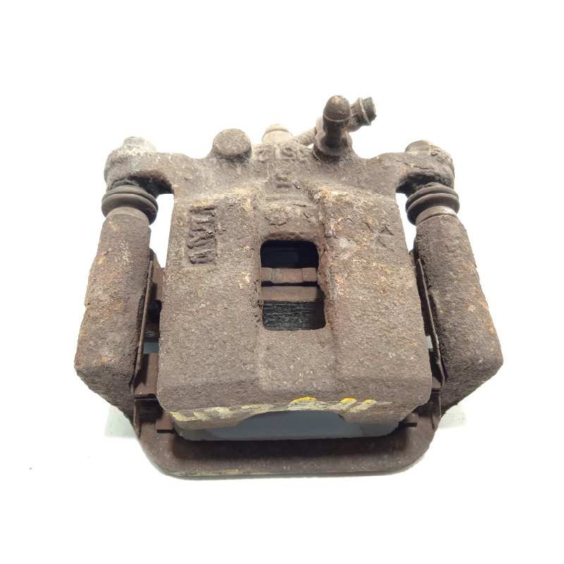 Recambio de pinza freno trasera derecha para nissan x-trail (t30) comfort referencia OEM IAM 440018H30A  