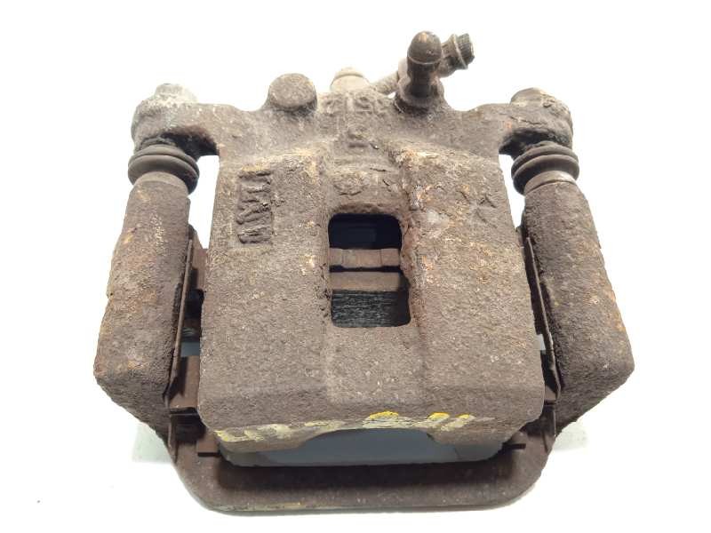 Recambio de pinza freno trasera derecha para nissan x-trail (t30) comfort referencia OEM IAM 440018H30A  