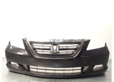 Recambio de paragolpes delantero para honda odyssey 3.5 referencia OEM IAM 4711SHJA90ZZ  