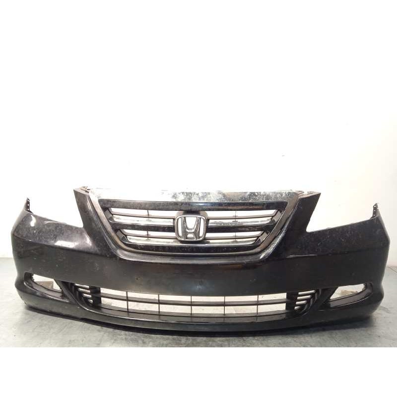 Recambio de paragolpes delantero para honda odyssey 3.5 referencia OEM IAM 4711SHJA90ZZ  