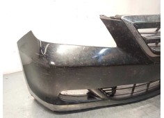 Recambio de paragolpes delantero para honda odyssey 3.5 referencia OEM IAM 4711SHJA90ZZ   2