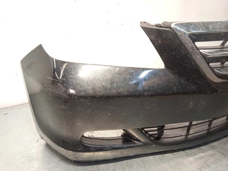 Recambio de paragolpes delantero para honda odyssey 3.5 referencia OEM IAM 4711SHJA90ZZ  