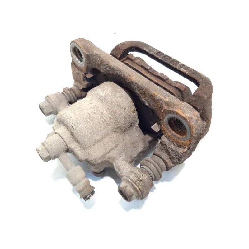 Recambio de pinza freno trasera derecha para nissan x-trail (t30) comfort referencia OEM IAM 440018H30A  