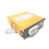 Recambio de modulo electronico para lexus rx 300(mcu35) 3.0 v6 cat referencia OEM IAM 8943048030  6151390000
