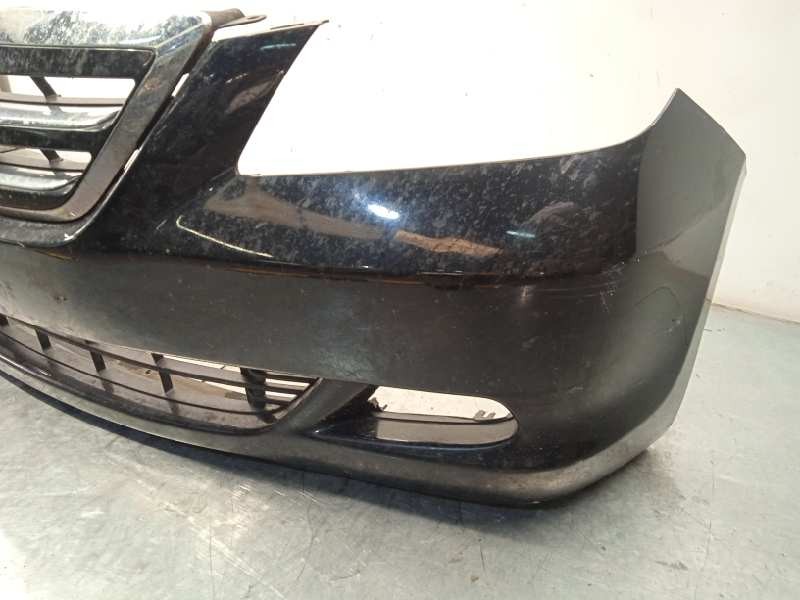 Recambio de paragolpes delantero para honda odyssey 3.5 referencia OEM IAM 4711SHJA90ZZ  