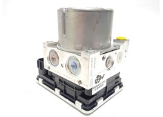 Recambio de abs para volkswagen t-roc 1.5 16v tsi act referencia OEM IAM 5Q0614517GA  10022026594 2