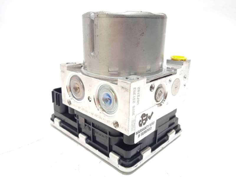 Recambio de abs para volkswagen t-roc 1.5 16v tsi act referencia OEM IAM 5Q0614517GA  10022026594