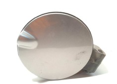 Recambio de tapa exterior combustible para skoda roomster (5j7) sport referencia OEM IAM 5J1809857  5J7809857A 2