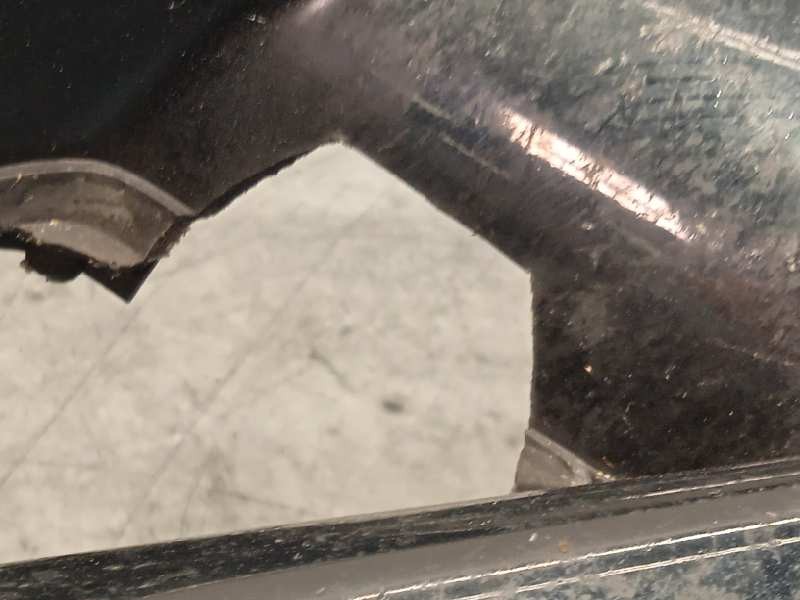 Recambio de paragolpes delantero para honda odyssey 3.5 referencia OEM IAM 4711SHJA90ZZ  