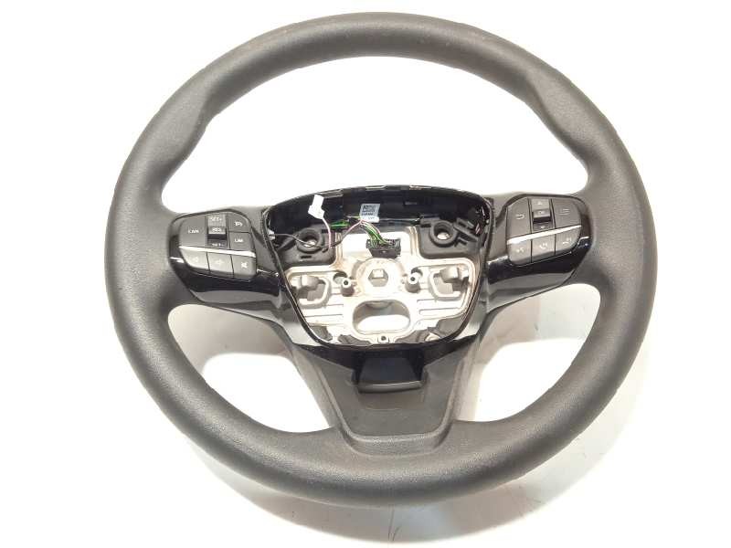 VOLANTE H1BB3600AHC3ZHE 2372542