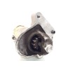 Recambio de motor arranque para ford focus lim. (cb4) trend referencia OEM IAM 3M5T11000CF 2109635 