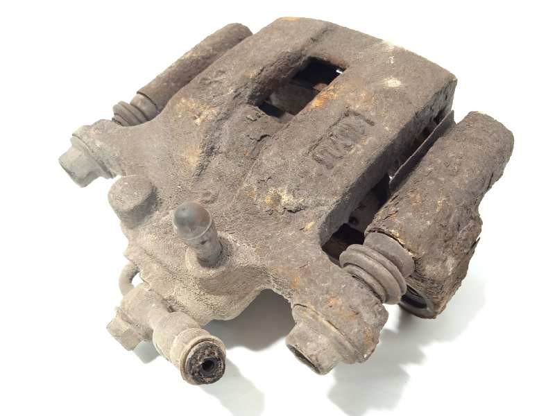 Recambio de pinza freno trasera izquierda para nissan x-trail (t30) comfort referencia OEM IAM 440118H30A  