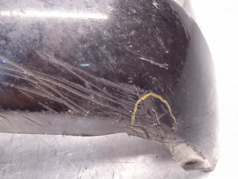 Recambio de paragolpes delantero para honda odyssey 3.5 referencia OEM IAM 4711SHJA90ZZ  