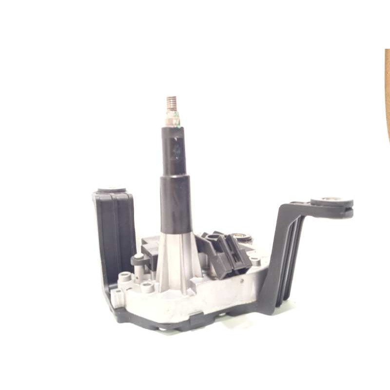 Recambio de motor limpia trasero para opel astra j lim. 1.7 16v cdti referencia OEM IAM 13256917  