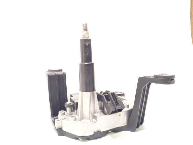 Recambio de motor limpia trasero para opel astra j lim. 1.7 16v cdti referencia OEM IAM 13256917  