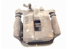Recambio de pinza freno trasera izquierda para nissan x-trail (t30) comfort referencia OEM IAM 440118H30A   2
