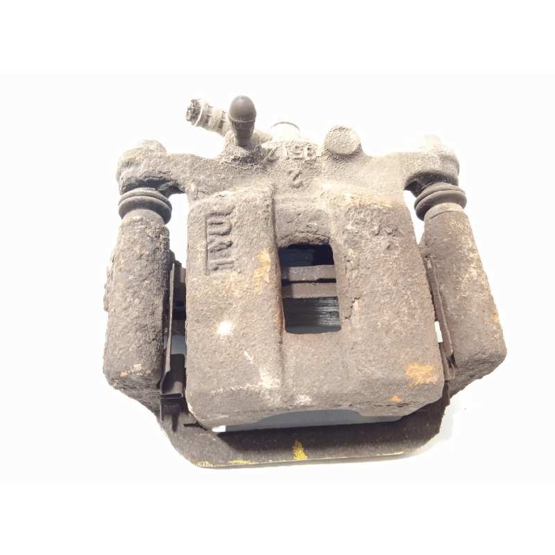 Recambio de pinza freno trasera izquierda para nissan x-trail (t30) comfort referencia OEM IAM 440118H30A  