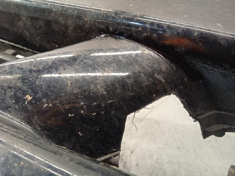 Recambio de paragolpes delantero para honda odyssey 3.5 referencia OEM IAM 4711SHJA90ZZ  