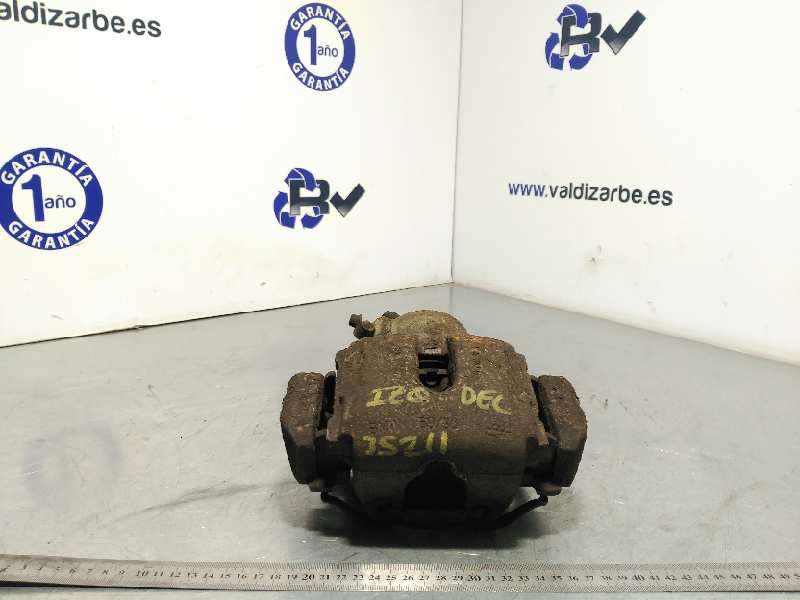PINZA FRENO DELANTERA IZQUIERDA SEB000290 XH422B120DA 